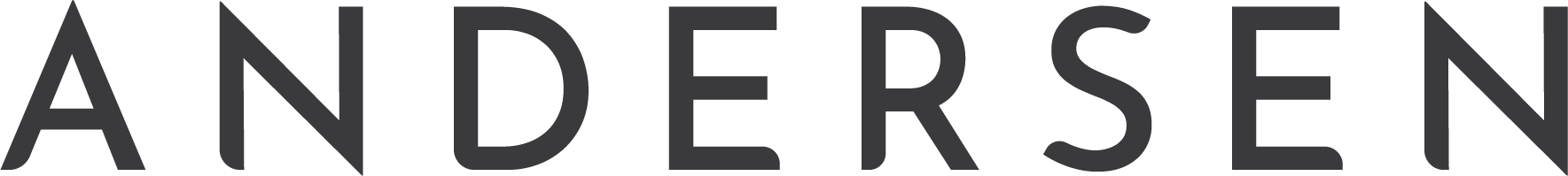 Andersen Approved Installer in Brighton