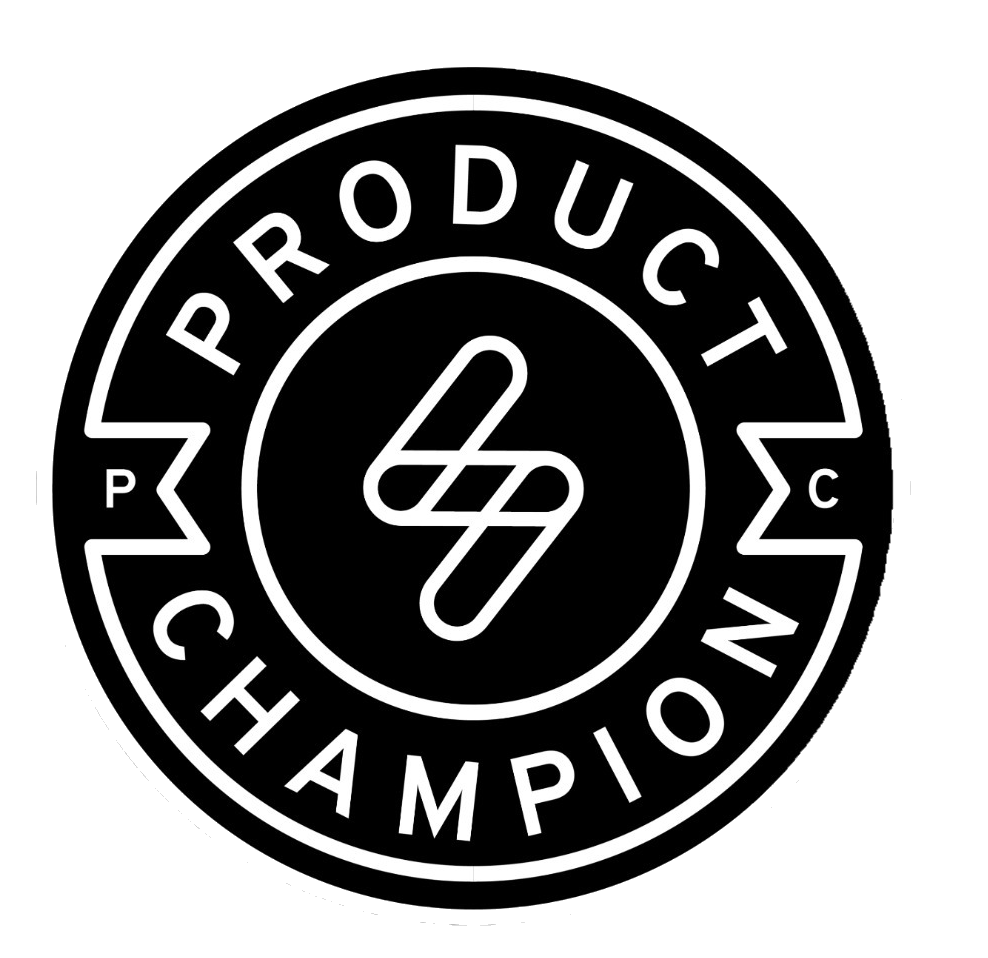 Myenergi Product Champion