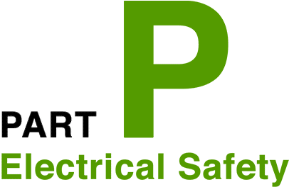 Part P Electrician in Brighton and Hove