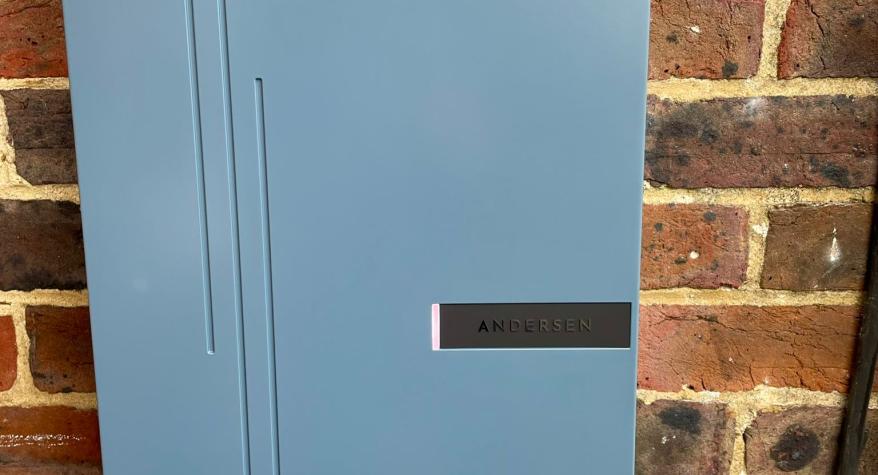 EV Car Charger Instillation in Brighton and Hove