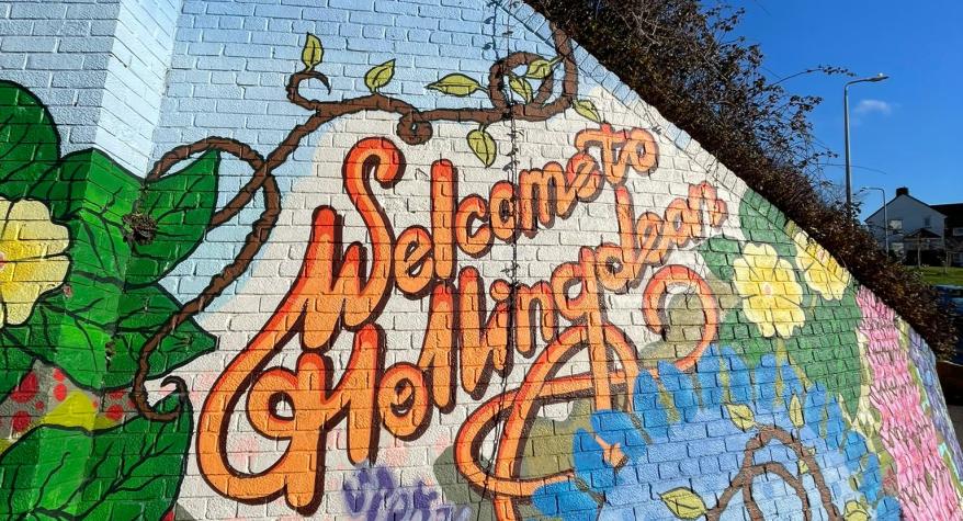 Electrician in Hollingdean – Oval Electrical