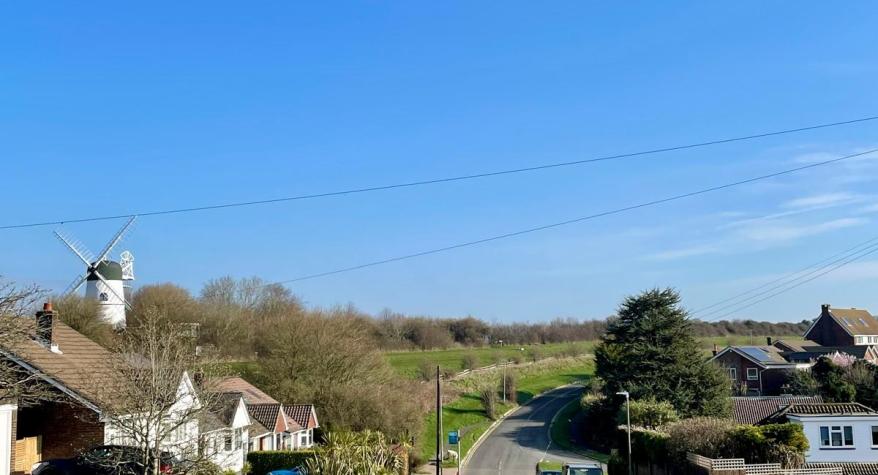 Local Trused Electrician in Westdene