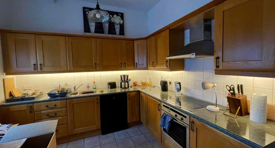 Under cupboard lights Oval Electrical Brighton